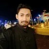 SHOBHAN DAS
