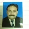 ANANDAN NATARAJAN