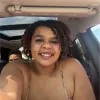 Ariel Corthen