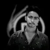 Anurag