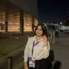 Aliaa Hussein