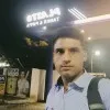 Rahul Bhardwaj