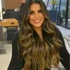 Ana Claudia Batista