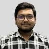 Harsh Panchal