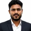 Ramakant Chaudhari