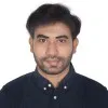 Azim Khan