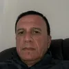 Lou Amara