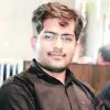 Roshan Thakkar