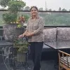 Mukta Kashyap