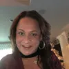 Lisa Padilla