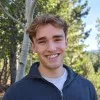 Cole Thompson