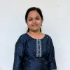 POORNIMA KULKARNI