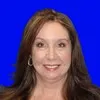 Karen Barlow