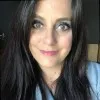 Lisa Taylor