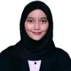 Rahmah 