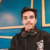 Saksham Adil