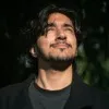 Muneeb Masood