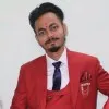 Vishal Shaw