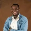 Jerome Ojolo