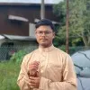 Emir Syazwan Sakeri