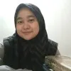Raudhoh