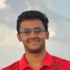 Vibhav Sharma