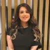 Raya Enaya
