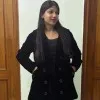 Riya Yadav