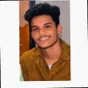 Shashank pache