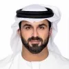 Mohammed AlDhaheri