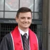Derek Ballinger