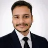 Md Azmattullah