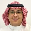 Meshal Alotaibi