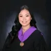 Jenalyn Atacador