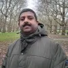 John Varghese