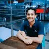 Ashwani Singh