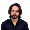 Musa Khan