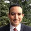 John Davis