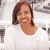 Marcey Harris