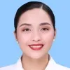 Kyla Jasmin Martinez