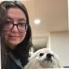 Lizbeth Maria Mendoza Castellanos