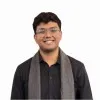 Aayan Dehraj