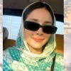 Ayesha Majeed