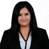 Layla Shabeeb