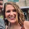 Brittney Higdon