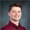 Conor Warren