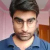 Avinash Singh