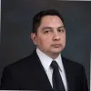 David Vega
