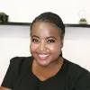 Nomsa Ngobeni