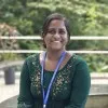 HARSHA SANTHOSH